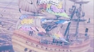 ابدأ الحلم...