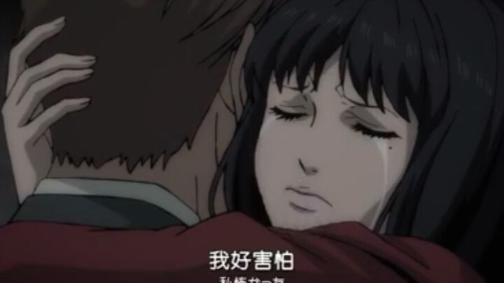 [Fumie Voice Acting] Fumie and the Teacher in the Dark Little Classroom.avi