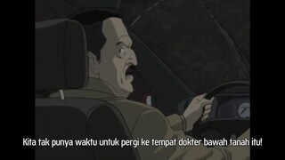 MONSTER (2004) Sub indo eps 58