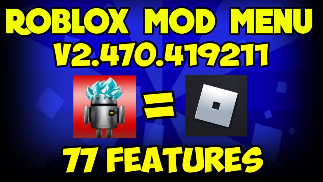 Roblox blox fruit v18 client FLUXUS V9 [rain fruit new] [FIXLAG