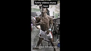 meme funny videos