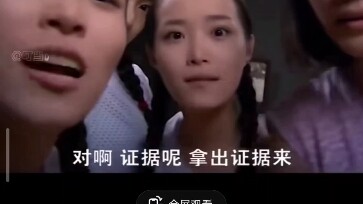 Kalau keluar, kita para pria harus jaga diri baik-baik.