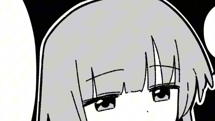 Một gia đình yêu thương#05~#08