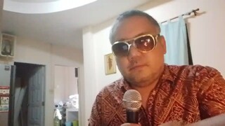 Hot Dog cloned by Elvis Non