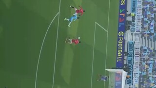 eFootball™ 2025.!!