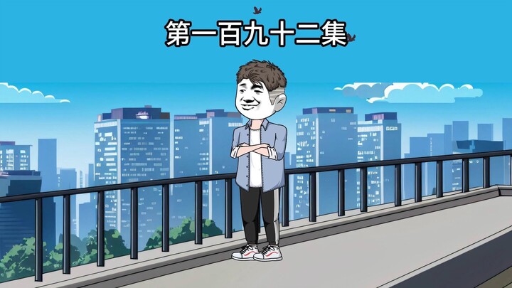 我驾驶黑龙战机来到英格伦博物馆，只为拿回我国曾经被掠夺的文物