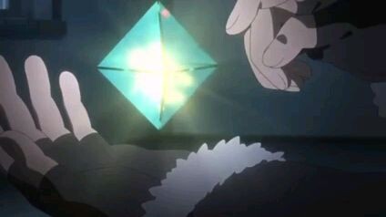 sachi's last words 😢😭