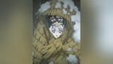 :( kimetsunoyaiba kimetsunoyaibaseason2 demonslayer demonslayeredit gyutaro daki fypシ