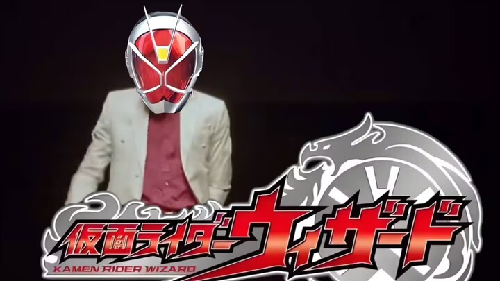 ⚡《魔法！巫骑！》⚡