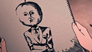 “Jack Ma của Apple”