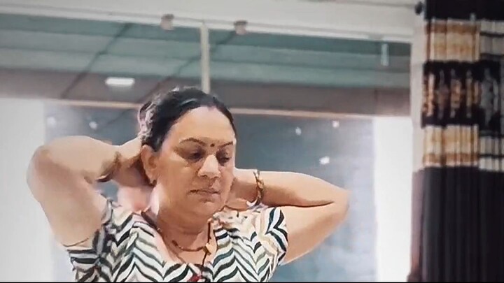 #workout #herbalifenutrition #workoutwithme #workoutfromhome