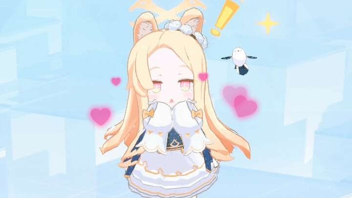 รวมสุดยอดเจ้าของหน้าผากทั้งสี่แล้ว!