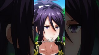 「早くみんなに俺のことを知ってもらいたいって思ってさ」 from『#刀剣乱舞廻』第3話 #刀剣乱舞 #toukenranbu