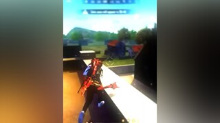 คริปเก่าโดนลบอ่ะ🥺ตัดต่อ#ฟีฟาย highlightfreefire