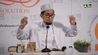 Bismillahirrahmanirrahim