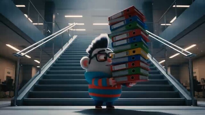 【MXTOO】เข็นครกขึ้นภูเขา... หรือจะสู้เอาลิฟต์ขึ้นไป!