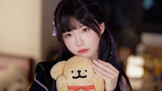 嘟嘟——快发车咯，就等你啦~