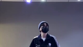 2023 KPOP boy group summary: I admit that I am partial to the cover | What is your favorite this yea