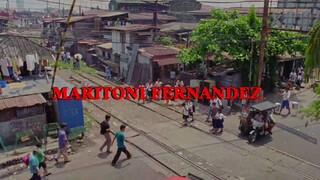 FPJ Restored Full Movie _ May Isang Tsuper ng Taxi _ HD _ Fernando Poe ...