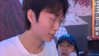 Điểm thấp và điểm trung bình