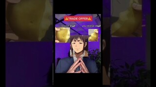 ATTACK ON TITAN MEMES 2% 😂