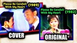Part 2|Filipino Songs That Are Actually Covers(Top 10)All Time Favorites