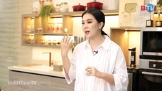 Masak Ala Devina Hermawan BTV - 26 Juli 2025