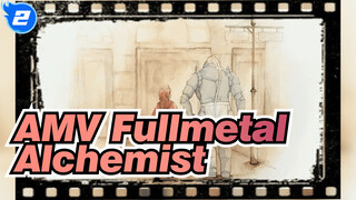 [AMV Fullmetal Alchemist] (epik)
Nama Fullmetal, Berhati Besi_2
