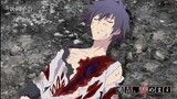 O Anime Tensai Ouji no Akaji Kokka Saisei Jutsu terá 12 Episódios