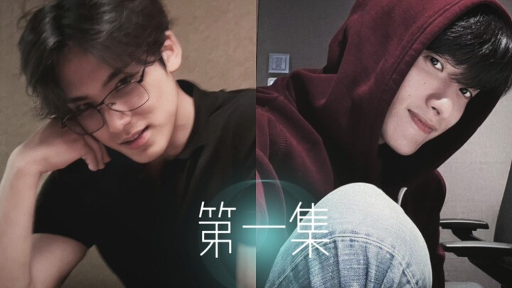 【SVT Kim Min-gyu, Lee Seok-min】Video giấc mơ: Sau khi say rượu, gọi nhầm số của người yêu hiện tại s
