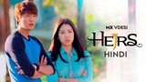 Heirs (2013) S01 Episode 11 in Hindi Toplist Drama