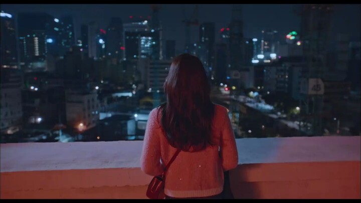 True Beauty Episode 06 (Tagalog)
