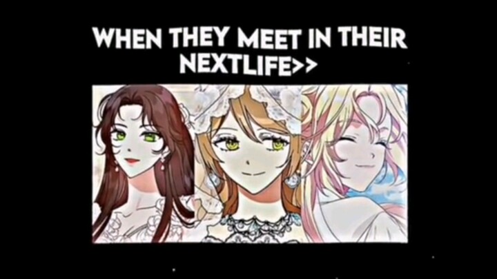 (╥﹏╥)