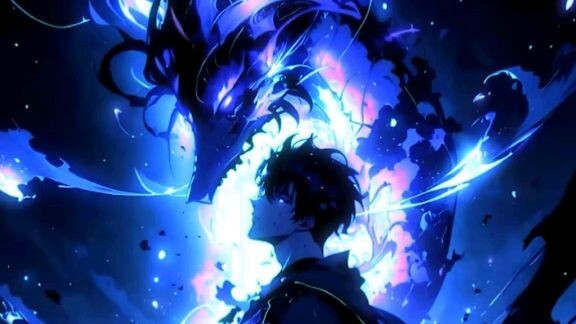 Ganda Ng effect 🥰🥰