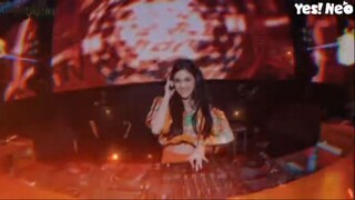 DJ MBEACK JUNGLE DUTCH DI RAMADHAN 2025(480P)