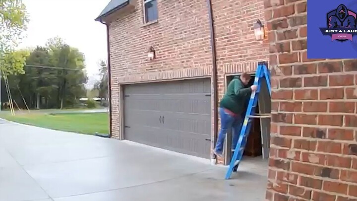 Cười mỗi ngày cùng tôi ! #videohaihuoc