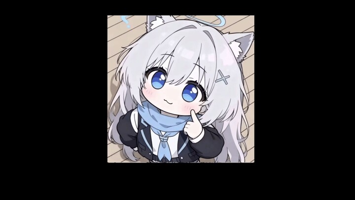 I really want to “raise” a soft, cuddly person from Anhui!