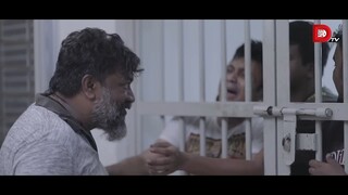 Bachelor_Point___Season_2___MEGA_VERSION___EP_13-15___Kajal_Arefin_Ome___Dhruba_Tv_Drama_Serial(0).m