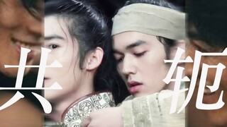 “ 共 轭 太 子 妃 ”