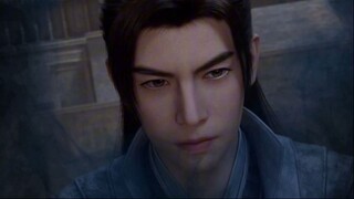 สปอยเนื้อหาสู่เส้นทางเซียนEP72หาญท้าพญามาร