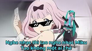 rap wibu không xem hơi phí:))