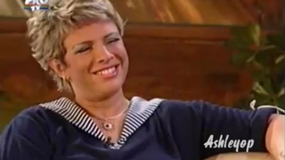 Vacanta Mare Episode 62