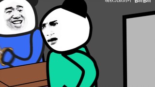 การแก้ไขเขตที่วางทุ่นระเบิด