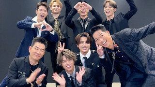 كيراشي ريهيهي، رين شيان تشي، بو يوان، غوان تشي بين، قطار سيتشيك فيفر الكريه cha