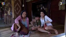 บ้านนี้ผีไม่ปอบ Ep 3