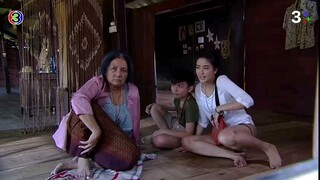 บ้านนี้ผีไม่ปอบ Ep 3