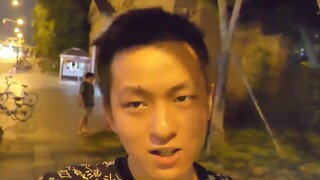 Tôi đã trúng mười giải độc đắc lớn ở thành phố của tôi! Hãy cùng biến trò chơi thành hiện thực