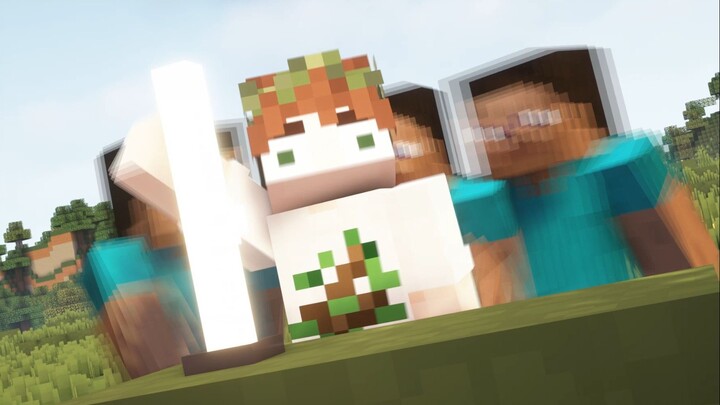 🥵 Feels so cozy, like being in a paper mill!