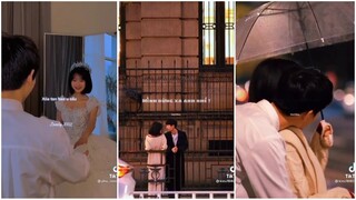 #17 Nhạc Chill Tik Tok: Tổng hợp các bài chill Tik Tok cực hay, nghe là nghiện | Hạ Chill