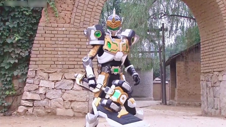 Current defensive armor vs. previous defensive armor